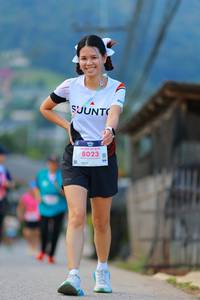 BIB: 8023
                            <button type="button" onclick="openModal(18898512)" class="btn btn-primary btn-sm float-right btn-popup" data-toggle="modal" data-target=".modal-high-quality">
                        <i class="fas fa-shopping-cart"></i> Add to Cart
                    </button>
                                            <button type="button" onclick="isThisMe(18898512, true)" class="btn btn-success btn-sm float-right btn-popup btn-isme hidden" data-toggle="tooltip" data-placement="bottom" title="นี่คือรูปของคุณใช่ไหม คลิกที่นี่เพื่อเอาเข้าอัลบั้ม">
                        <i class="fas fa-plus"></i> Add to album
                    </button>
                    <button type="button" onclick="isThisMe(18898512, false)" class="btn btn-warning btn-sm float-right btn-popup btn-isnotme hidden">
                        <i class="fas fa-ban"></i> Remove from album
                    </button>